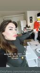 Onlyfans Leaked Photos - Hulyacengiz - Amateur Photos