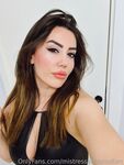 Onlyfans Leaked Photos - Hulyacengiz - Amateur Photos