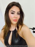 Onlyfans Leaked Photos - Hulyacengiz - Amateur Photos