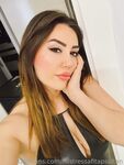Onlyfans Leaked Photos - Hulyacengiz - Amateur Photos