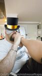 Onlyfans Leaked Photos - Hulyacengiz - Amateur Photos
