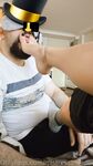 Onlyfans Leaked Photos - Hulyacengiz - Amateur Photos
