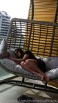 Onlyfans Leaked Photos - Hulyacengiz - Amateur Photos