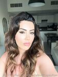 Onlyfans Leaked Photos - Hulyacengiz - Amateur Photos