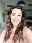 Onlyfans Leaked Photos - Hulyacengiz - Amateur Photos