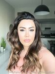 Onlyfans Leaked Photos - Hulyacengiz - Amateur Photos