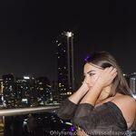 Onlyfans Leaked Photos - Hulyacengiz - Amateur Photos