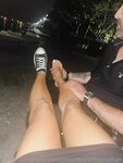 Onlyfans Leaked Photos - Hulyacengiz - Amateur Photos