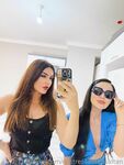 Onlyfans Leaked Photos - Hulyacengiz - Amateur Photos