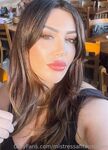 Onlyfans Leaked Photos - Hulyacengiz - Amateur Photos