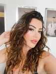 Onlyfans Leaked Photos - Hulyacengiz - Amateur Photos