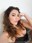 Onlyfans Leaked Photos - Hulyacengiz - Amateur Photos