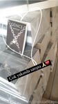 Onlyfans Leaked Photos - Hulyacengiz - Amateur Photos