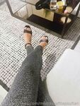 Onlyfans Leaked Photos - Hulyacengiz - Amateur Photos