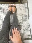 Onlyfans Leaked Photos - Hulyacengiz - Amateur Photos