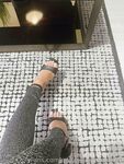 Onlyfans Leaked Photos - Hulyacengiz - Amateur Photos