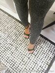 Onlyfans Leaked Photos - Hulyacengiz - Amateur Photos