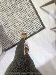 Onlyfans Leaked Photos - Hulyacengiz - Amateur Photos