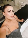 Onlyfans Leaked Photos - Hulyacengiz - Amateur Photos