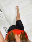 Onlyfans Leaked Photos - Hulyacengiz - Amateur Photos