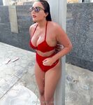 Onlyfans Leaked Photos - Hulyacengiz - Amateur Photos
