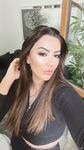 Onlyfans Leaked Photos - Hulyacengiz - Amateur Photos