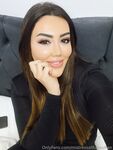 Onlyfans Leaked Photos - Hulyacengiz - Amateur Photos