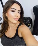 Onlyfans Leaked Photos - Hulyacengiz - Amateur Photos