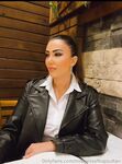 Onlyfans Leaked Photos - Hulyacengiz - Amateur Photos
