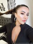 Onlyfans Leaked Photos - Hulyacengiz - Amateur Photos