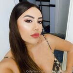 Onlyfans Leaked Photos - Hulyacengiz - Amateur Photos
