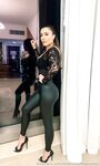 Onlyfans Leaked Photos - Hulyacengiz - Amateur Photos