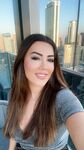 Onlyfans Leaked Photos - Hulyacengiz - Amateur Photos