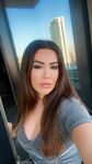 Onlyfans Leaked Photos - Hulyacengiz - Amateur Photos