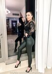 Onlyfans Leaked Photos - Hulyacengiz - Amateur Photos