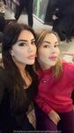 Onlyfans Leaked Photos - Hulyacengiz - Amateur Photos