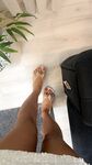 Onlyfans Leaked Photos - Hulyacengiz - Amateur Photos