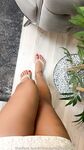 Onlyfans Leaked Photos - Hulyacengiz - Amateur Photos