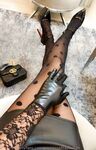 Onlyfans Leaked Photos - Hulyacengiz - Amateur Photos
