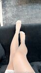 Onlyfans Leaked Photos - Hulyacengiz - Amateur Photos