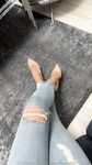Onlyfans Leaked Photos - Hulyacengiz - Amateur Photos