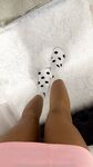Onlyfans Leaked Photos - Hulyacengiz - Amateur Photos