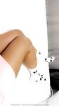 Onlyfans Leaked Photos - Hulyacengiz - Amateur Photos