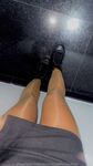 Onlyfans Leaked Photos - Hulyacengiz - Amateur Photos