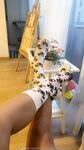 Onlyfans Leaked Photos - Hulyacengiz - Amateur Photos