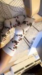 Onlyfans Leaked Photos - Hulyacengiz - Amateur Photos