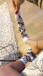 Onlyfans Leaked Photos - Hulyacengiz - Amateur Photos
