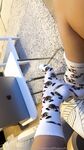 Onlyfans Leaked Photos - Hulyacengiz - Amateur Photos