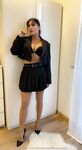 Onlyfans Leaked Photos - Hulyacengiz - Amateur Photos