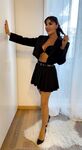 Onlyfans Leaked Photos - Hulyacengiz - Amateur Photos
